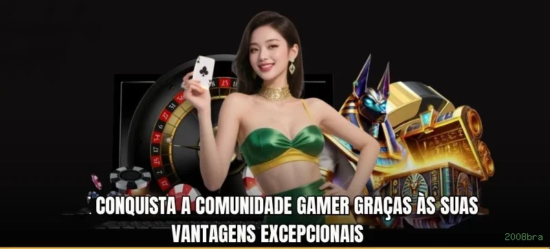 Hacksaw Gaming Comparação