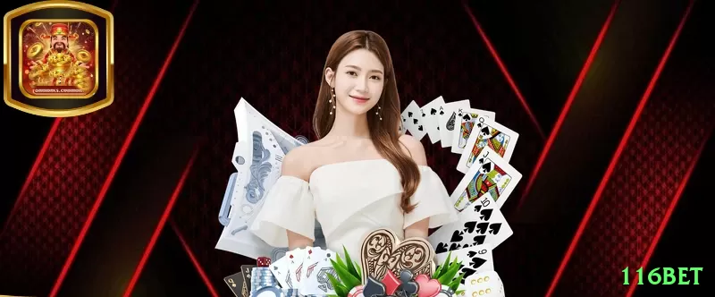 116bet games jogo mais image - 116bet 🎰⚡ Multi-line progressive: aposte todas as linhas em jackpots fixos — hit rate sobe com cobertura máxima! 🔢🤑