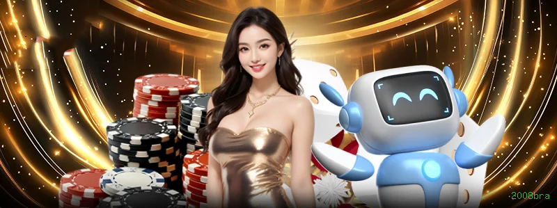 2008bra iOS iPhone App