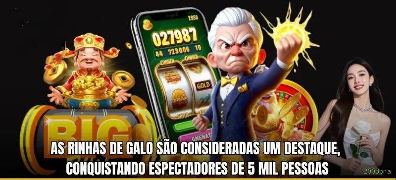 NetEnt 2008bra