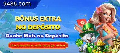 2008bra Cassino Clássico