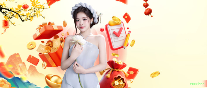 2008bra Cassino Clássico