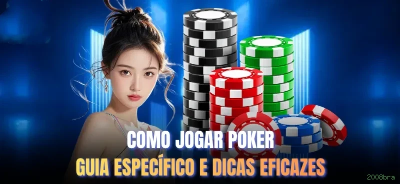 Vídeo Slots 2008bra